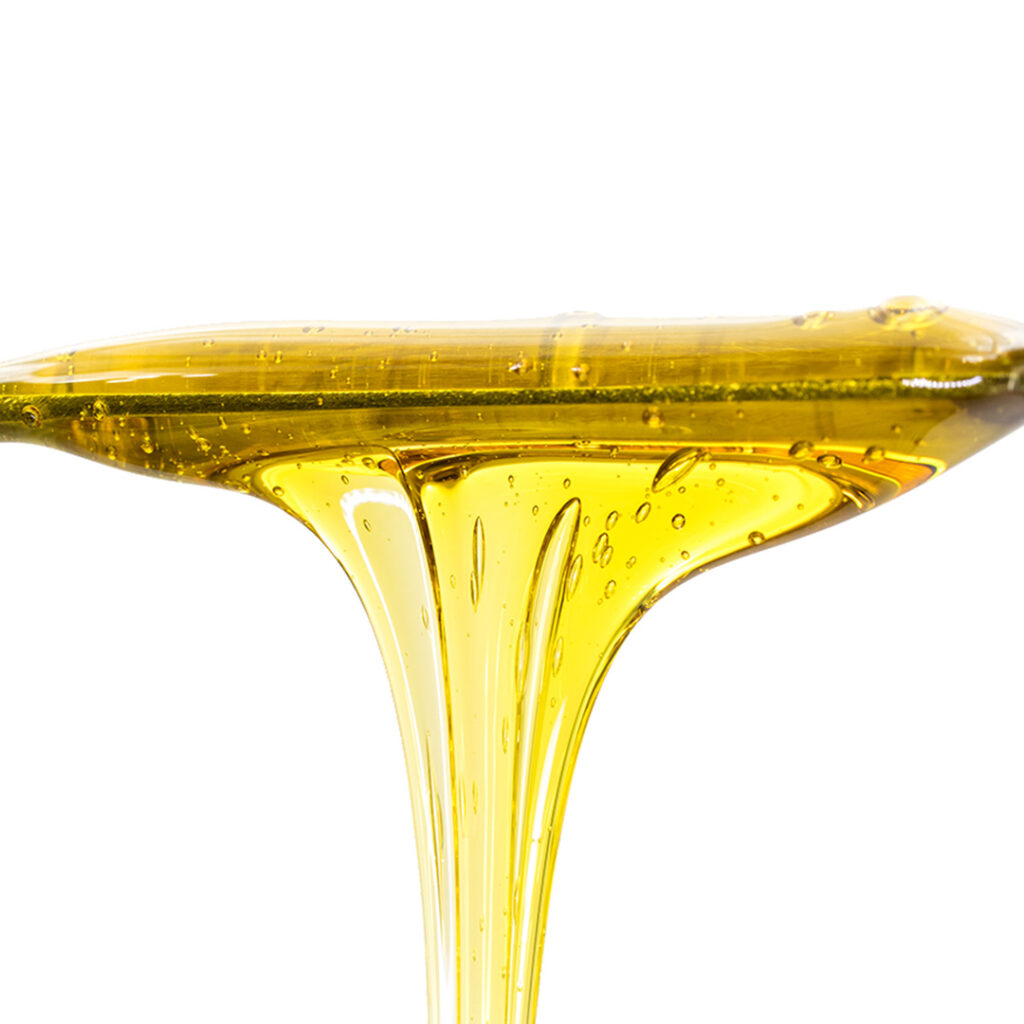 Cannabis Oil For Sale Denver - Medical & Recreational CO2 Honey Oil