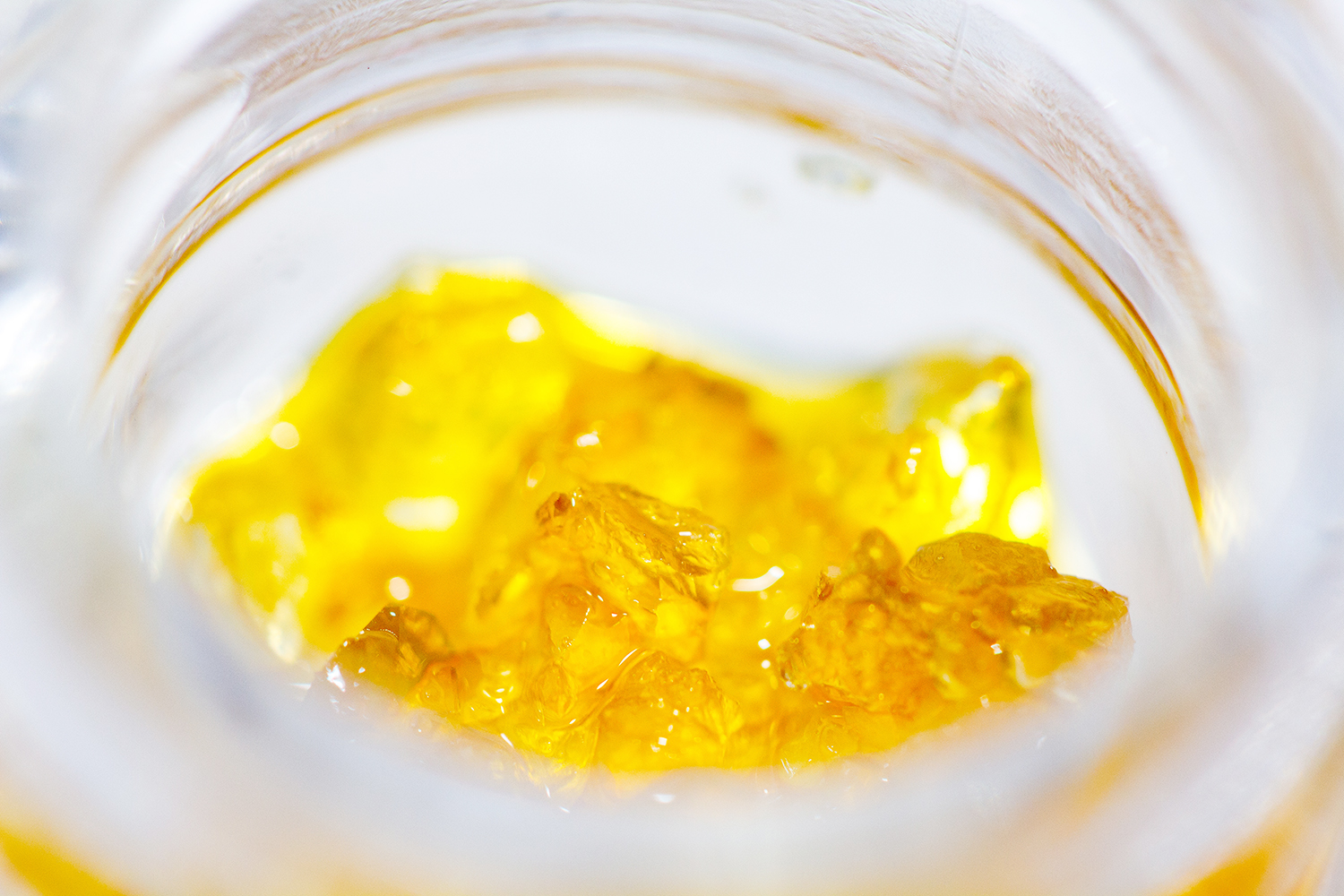 Medical & Recreational Live Resin Extractions For Sale