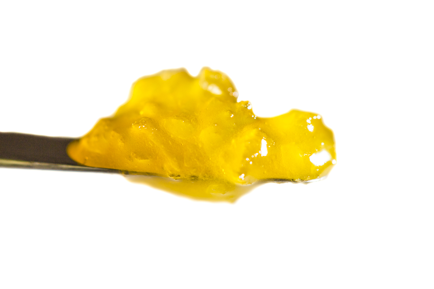 Live Resin Concentrates For Sale