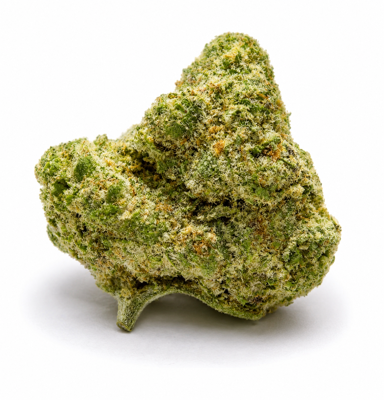 Life Flower Dispensary