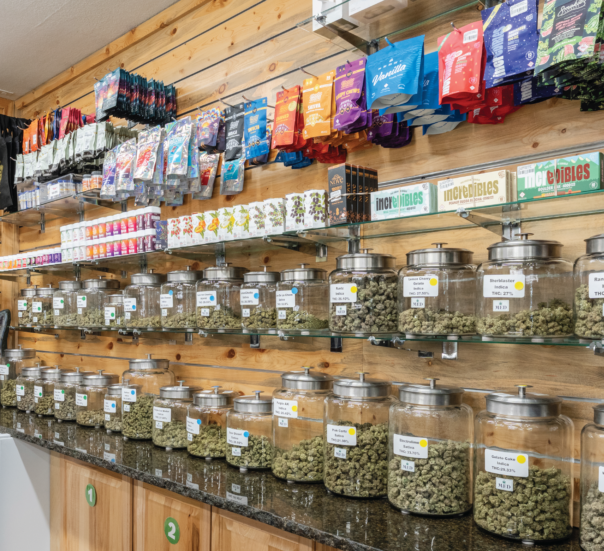 medical-dispensary-in-denver